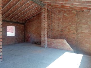 Chalet en venta en Benigánim