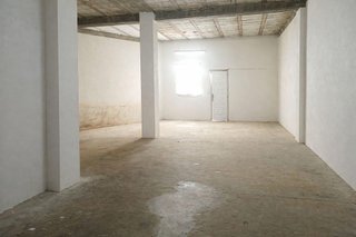 Chalet en venta en Benigánim