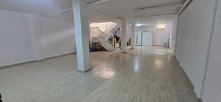 Casa adosada en venta en Camino Algarrobo - Las Arenas en Vélez-Málaga