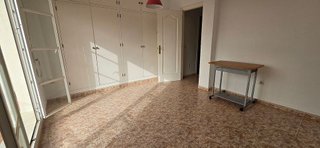Casa adosada en venta en Camino Algarrobo - Las Arenas en Vélez-Málaga