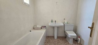 Casa adosada en venta en Camino Algarrobo - Las Arenas en Vélez-Málaga