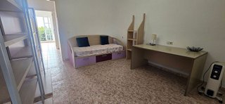 Casa adosada en venta en Camino Algarrobo - Las Arenas en Vélez-Málaga