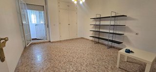 Casa adosada en venta en Camino Algarrobo - Las Arenas en Vélez-Málaga