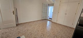 Casa adosada en venta en Camino Algarrobo - Las Arenas en Vélez-Málaga