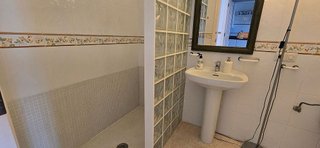 Casa adosada en venta en Camino Algarrobo - Las Arenas en Vélez-Málaga