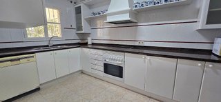 Casa adosada en venta en Camino Algarrobo - Las Arenas en Vélez-Málaga