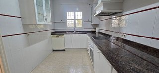 Casa adosada en venta en Camino Algarrobo - Las Arenas en Vélez-Málaga
