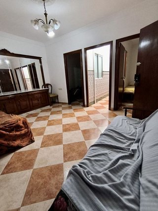 Casa en venta en Benacazón