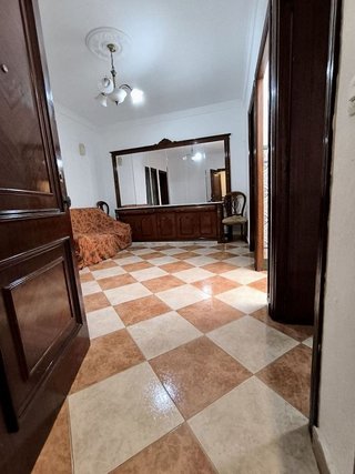 Casa en venta en Benacazón