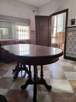 Casa en venta en Benacazón