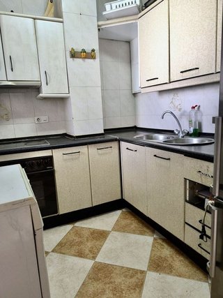 Casa en venta en Benacazón