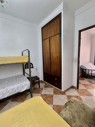 Casa en venta en Benacazón