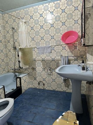 Casa en venta en Benacazón
