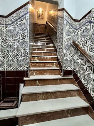 Casa en venta en Benacazón