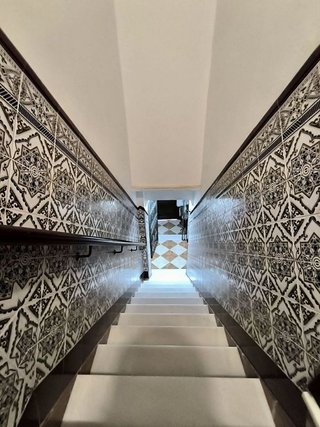 Casa en venta en Benacazón