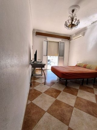 Casa en venta en Benacazón