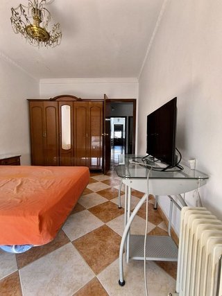 Casa en venta en Benacazón