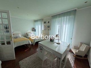Piso en venta en Centro - Echegaray en Pontevedra