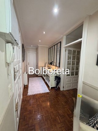 Piso en venta en Centro - Echegaray en Pontevedra