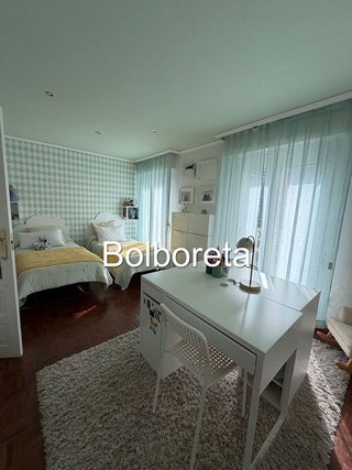 Piso en venta en Centro - Echegaray en Pontevedra