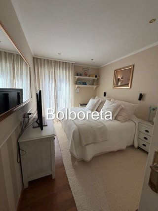 Piso en venta en Centro - Echegaray en Pontevedra