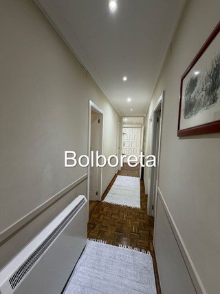 Piso en venta en Centro - Echegaray en Pontevedra