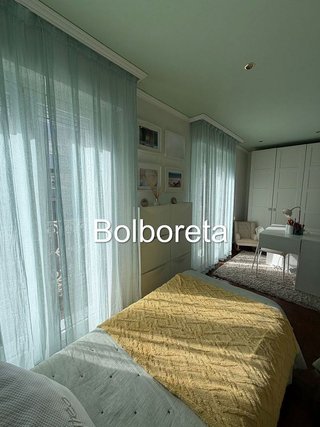 Piso en venta en Centro - Echegaray en Pontevedra