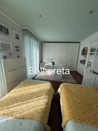 Piso en venta en Centro - Echegaray en Pontevedra
