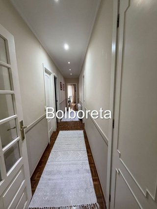Piso en venta en Centro - Echegaray en Pontevedra