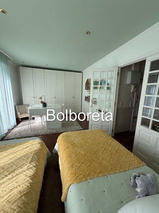 Piso en venta en Centro - Echegaray en Pontevedra