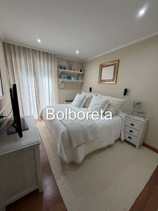 Piso en venta en Centro - Echegaray en Pontevedra
