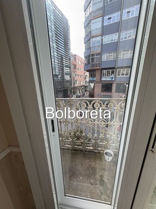 Piso en venta en Centro - Echegaray en Pontevedra