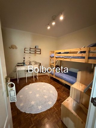 Piso en venta en Centro - Echegaray en Pontevedra