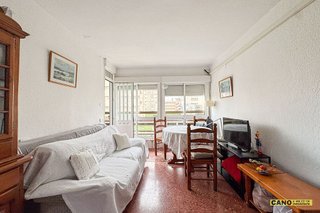 Piso en venta en Aguadulce Sur en Roquetas de Mar