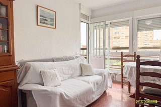 Piso en venta en Aguadulce Sur en Roquetas de Mar
