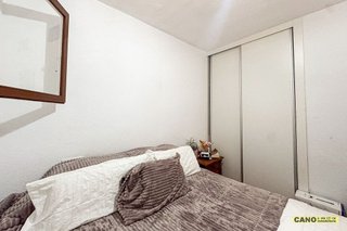 Piso en venta en Aguadulce Sur en Roquetas de Mar