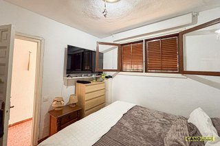Piso en venta en Aguadulce Sur en Roquetas de Mar