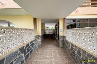 Piso en venta en Aguadulce Sur en Roquetas de Mar