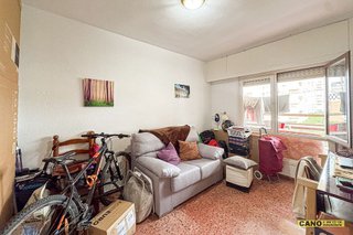 Piso en venta en Aguadulce Sur en Roquetas de Mar