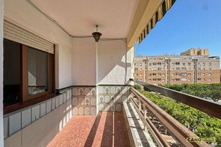Piso en venta en Aguadulce Sur en Roquetas de Mar