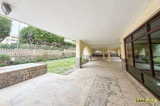 Piso en venta en Aguadulce Sur en Roquetas de Mar