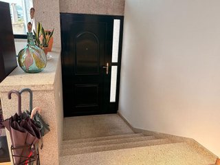 Casa adosada en venta en Castiñeiriño - Cruceiro de Sar en Santiago de Compostela
