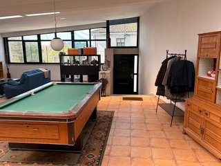 Casa adosada en venta en Castiñeiriño - Cruceiro de Sar en Santiago de Compostela