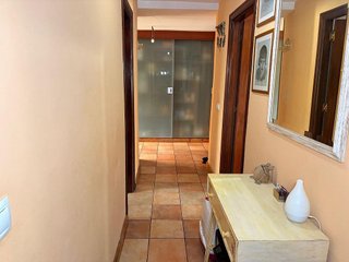 Casa adosada en venta en Castiñeiriño - Cruceiro de Sar en Santiago de Compostela