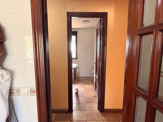 Casa adosada en venta en Castiñeiriño - Cruceiro de Sar en Santiago de Compostela