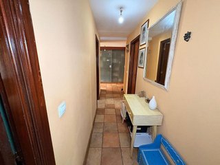Casa adosada en venta en Castiñeiriño - Cruceiro de Sar en Santiago de Compostela