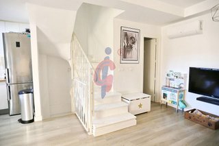 Casa adosada en venta en Urbanizaciones en Guardamar del Segura