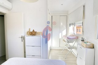 Casa adosada en venta en Urbanizaciones en Guardamar del Segura