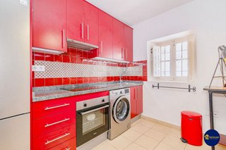 Casa adosada en venta en Almuñecar en Almuñécar