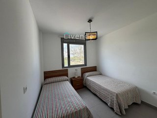 Piso en venta en Conil en Conil de la Frontera